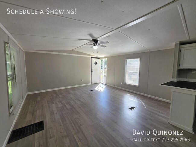 Building Photo - 200 Whittington Dr