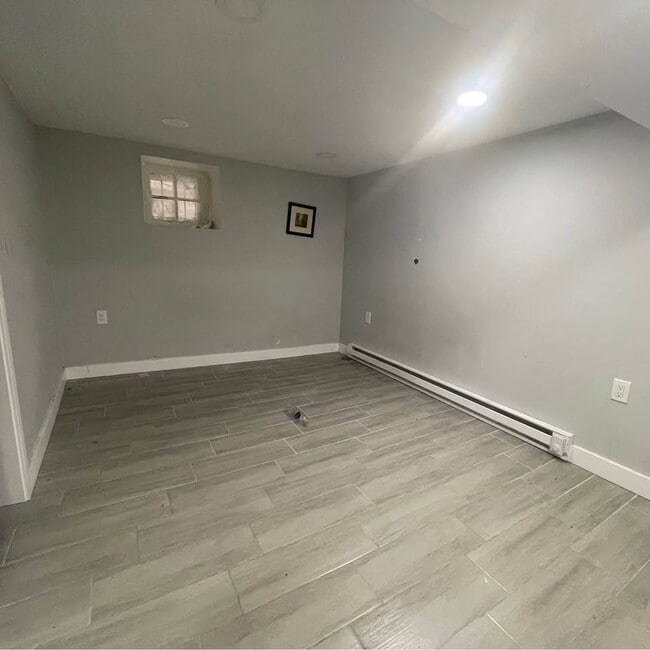 Building Photo - 153 Ripley Pl