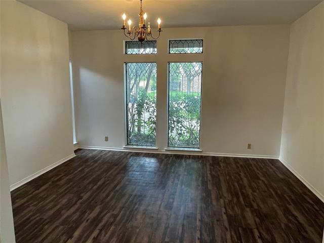 Foto del edificio - 16411 Lauder Ln