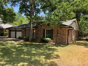 Building Photo - 12411 Burlywood Trail