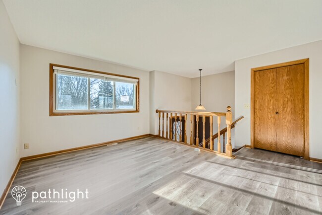 Building Photo - 700 Ridge Dr SE, St. Michael, MN, 55376