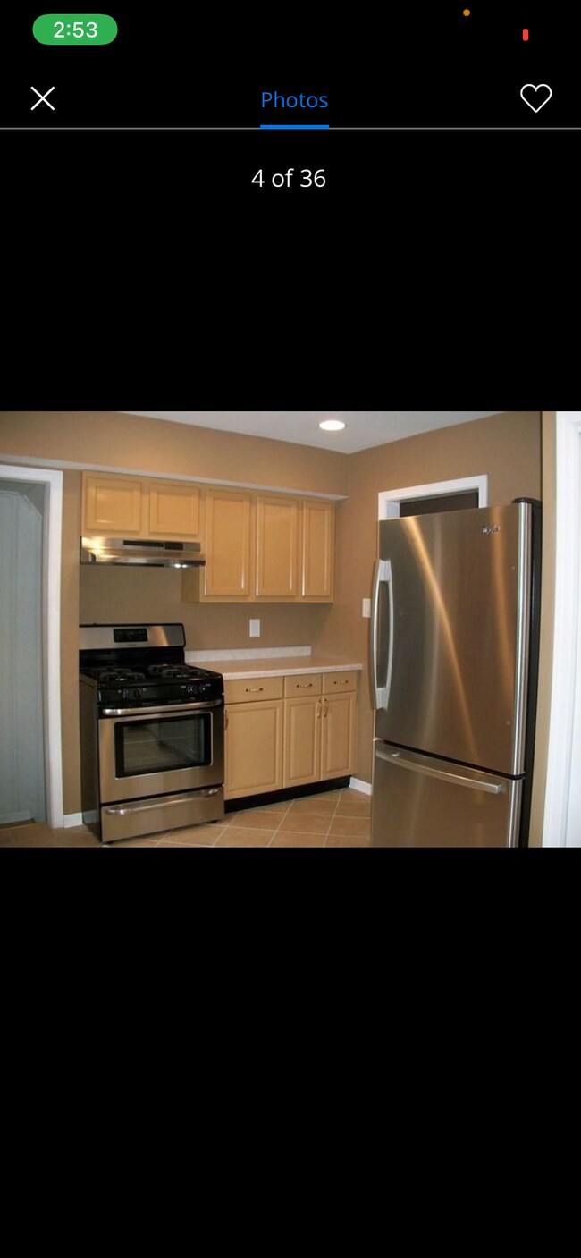 Foto del edificio - 1110 Theodore St