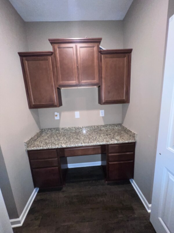 Foto del edificio - 5029 Upper Park Pl