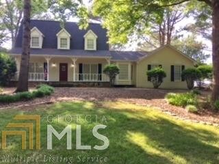 Primary Photo - 506 Sullivan Rd