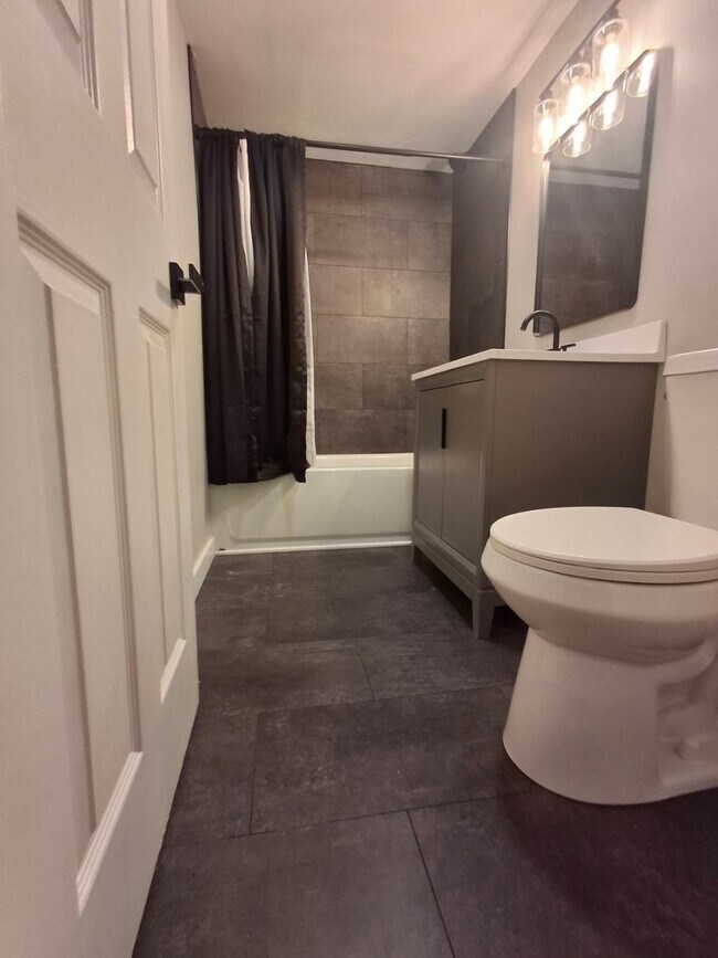 Foto del edificio - 3954 N 20th St