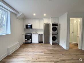 Building Photo - 112 St Joseph's Dr