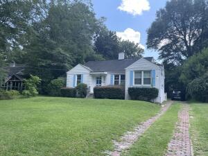 Primary Photo - 3110 Bransford Rd