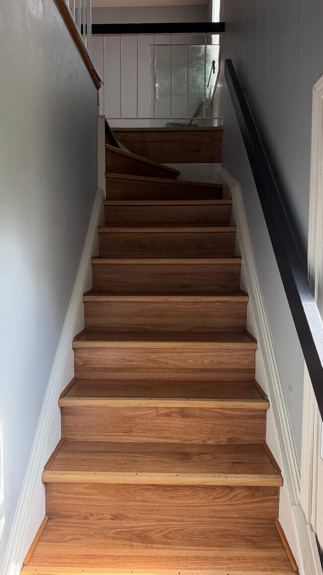 Foto del edificio - 7760 W Almond Ct