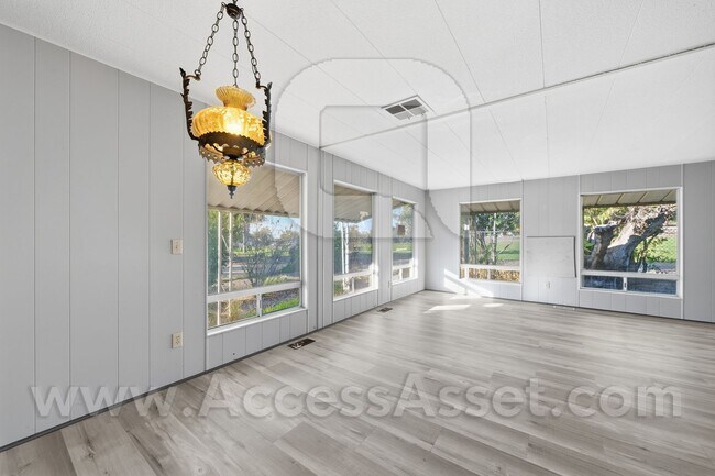 Foto del edificio - Inviting 3-Bedroom, 2-Bath Manufactured Home In Wildomar!