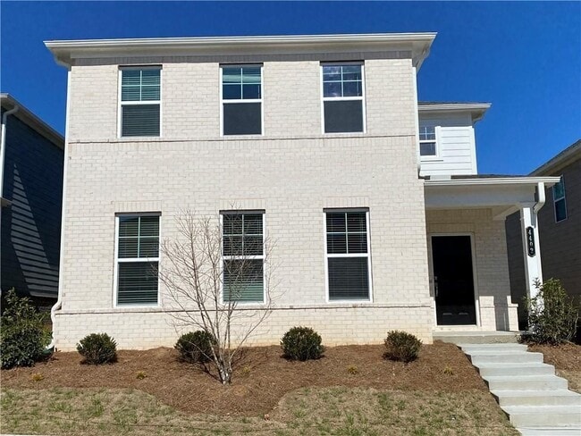 Building Photo - 4402 Grosbeak Dr