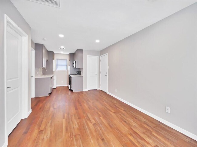 Foto del edificio - 3025 Prospect St