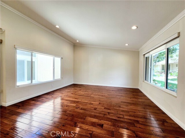 Building Photo - 15955 Alta Vista Dr