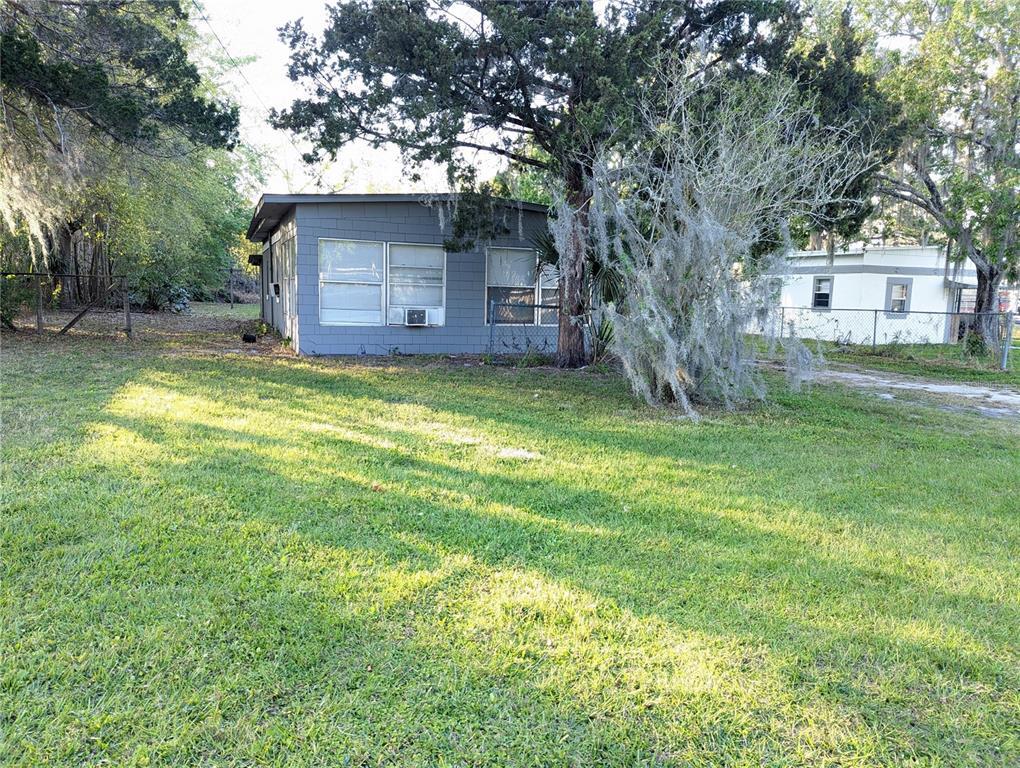 154 Ivey St, Groveland, FL 34736 House Rental in Groveland, FL