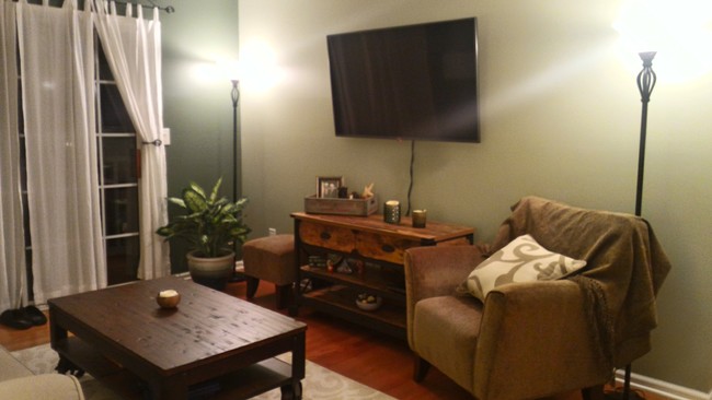 Foto del edificio - 3140 7 Pines Ct NW