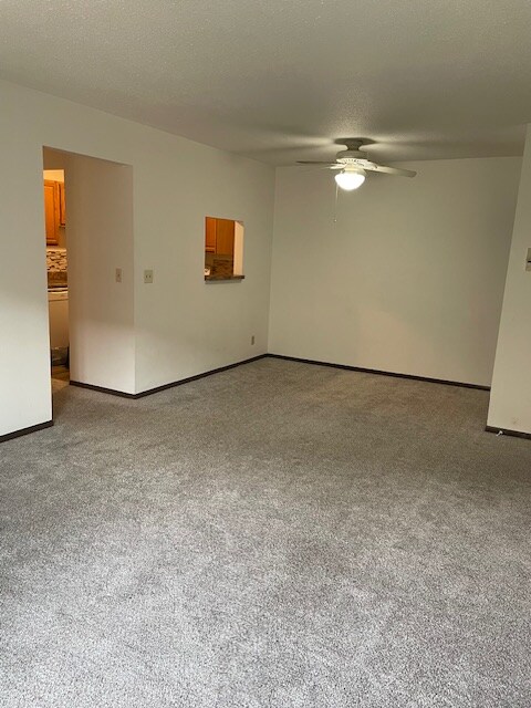 Foto del edificio - 1402 W Jefferson St