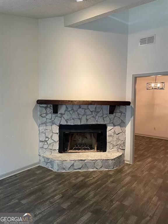 Foto del edificio - 1131 Rappahannock Dr