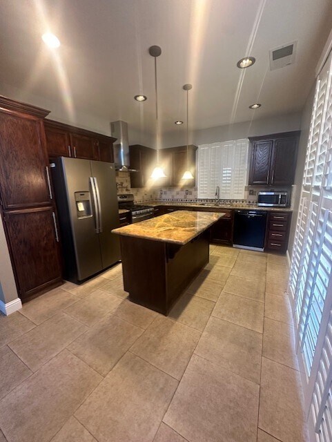 Building Photo - 4712 Brookside Cir