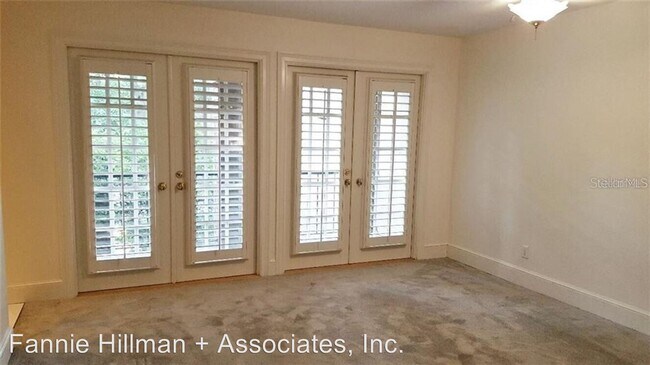 Building Photo - 3 br, 2.5 bath House - 1126 Washington Ave
