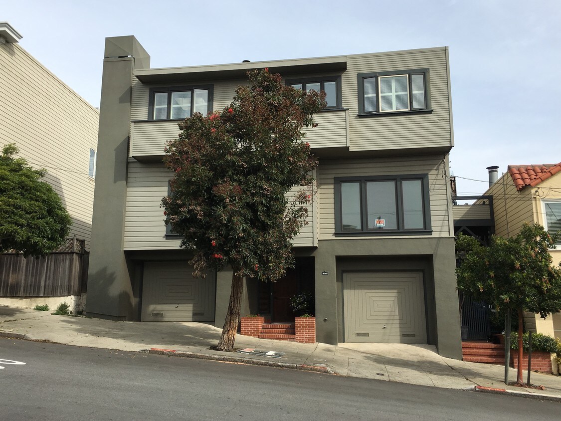 Primary Photo - 4240 21st St