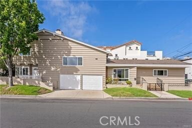 Foto del edificio - 3212 2nd Ave