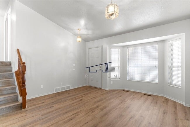 Foto del edificio - 1239 W 1800 N