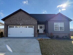 Building Photo - 113 Ralph Ct