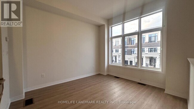 Building Photo - 50 Millman Ln
