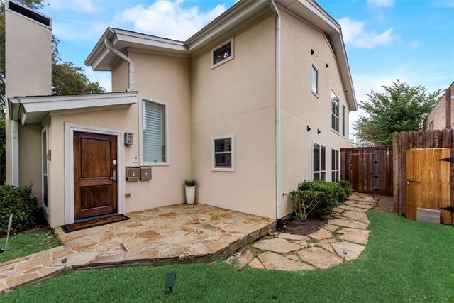 Foto principal - 4973 Thunder Rd