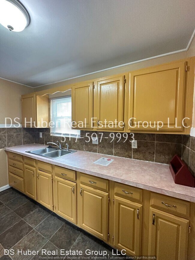 Building Photo - 3 br, 1.5 bath House - 1118 Glenn St.
