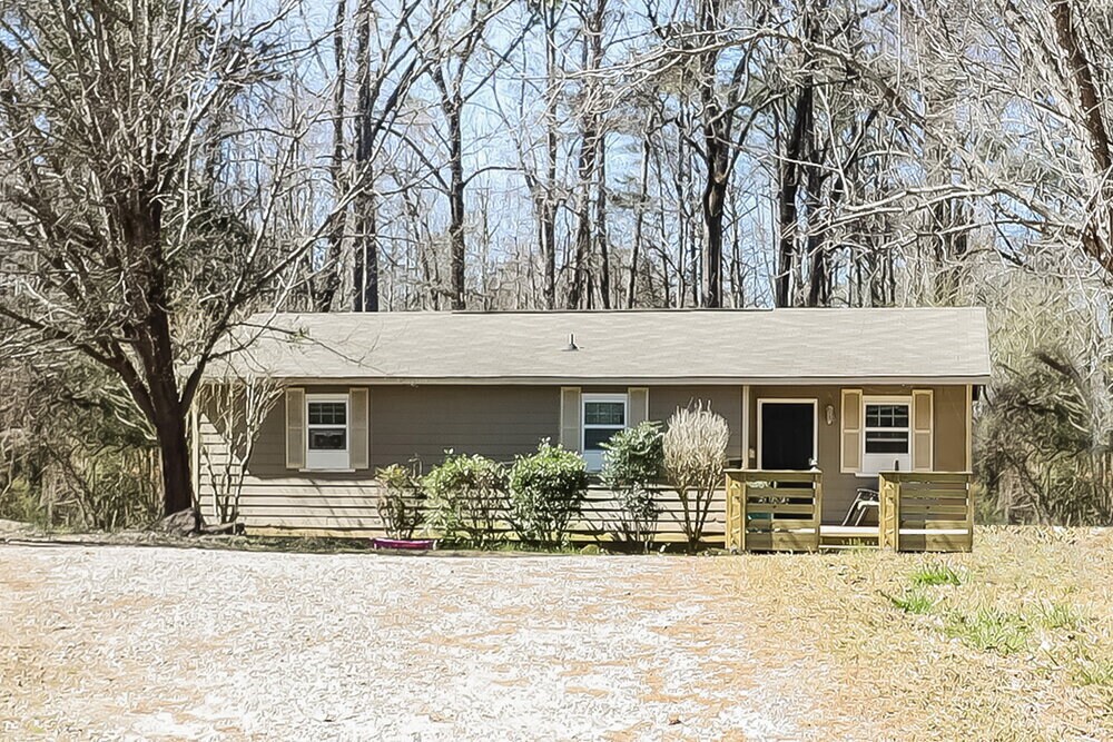 Primary Photo - 6175 Short Rd