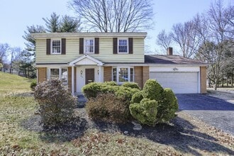 Building Photo - 332 Deerfield Rd