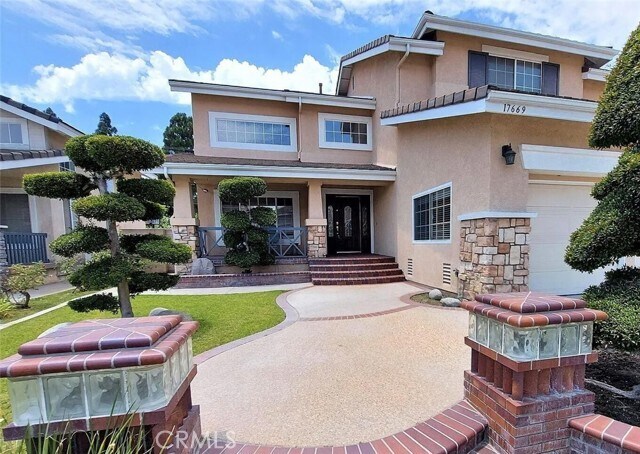 Foto del edificio - 17669 Hever Cir