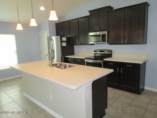 Building Photo - 11527 Dunforth Cove Dr