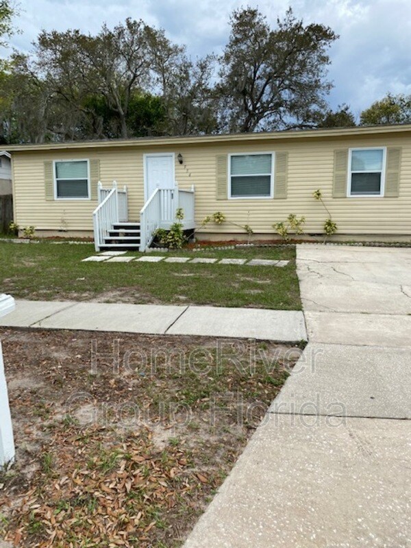 956 Osceola Trail, Casselberry, FL 32707 House Rental in Casselberry
