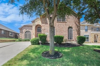 Building Photo - 4109 Drexmore Rd