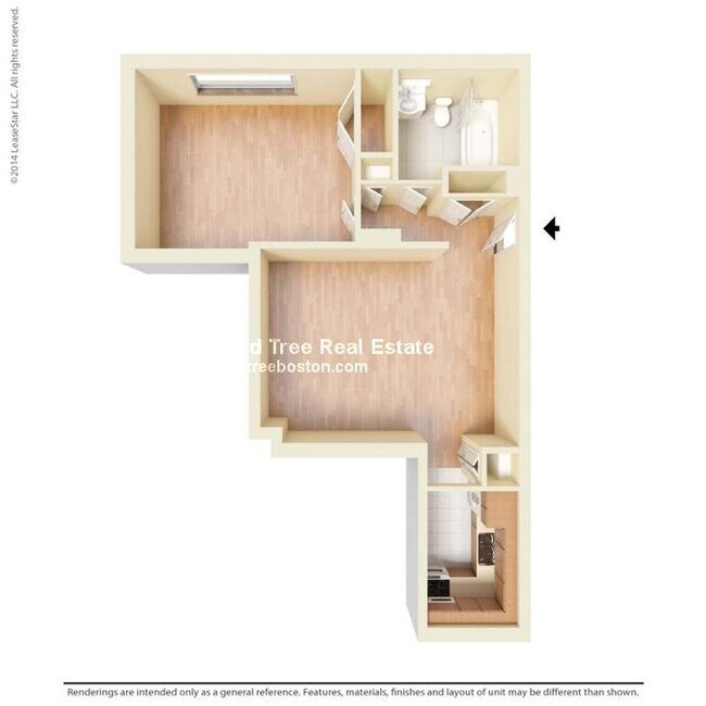 Building Photo - 175 Freeman St