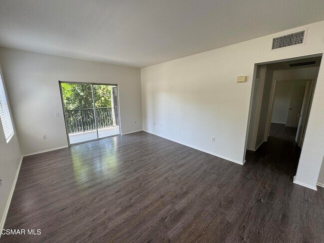 Building Photo - 20000 Plum Canyon Rd