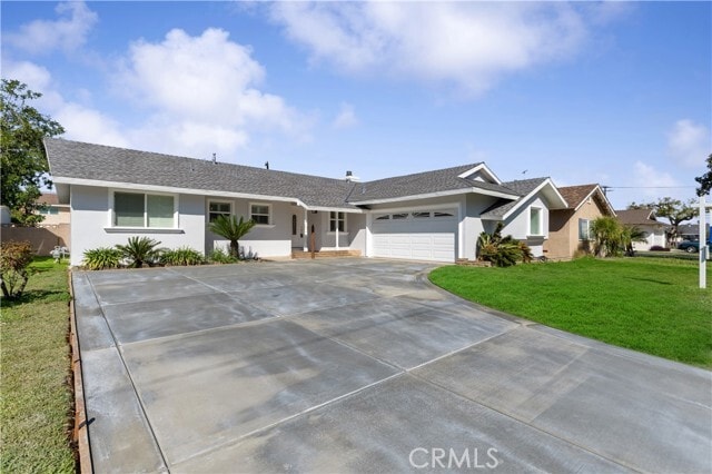 Building Photo - 313 Shields Dr