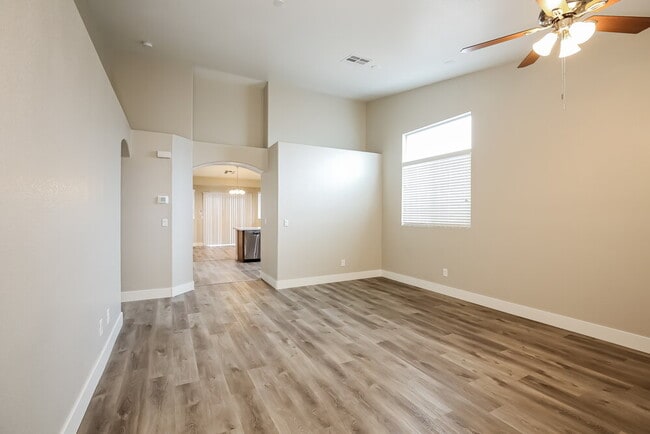 Building Photo - 3882 Winter Whitetail St