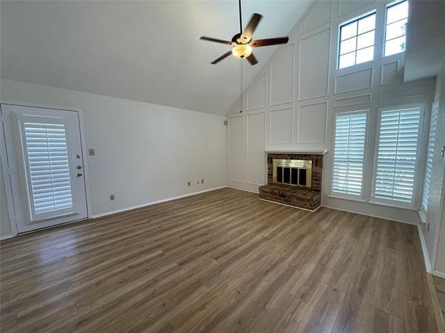 Building Photo - 4400 Odessa Dr