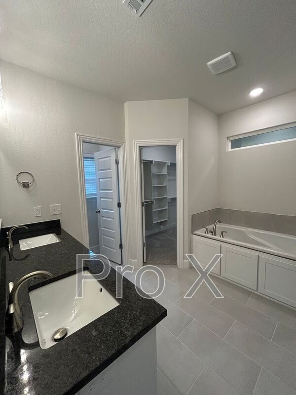 Foto del edificio - 2313 Salmon St