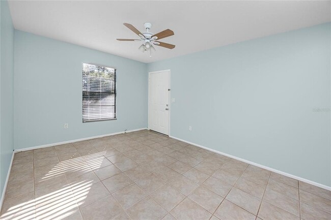 Foto del edificio - 1303 S Moody Ave