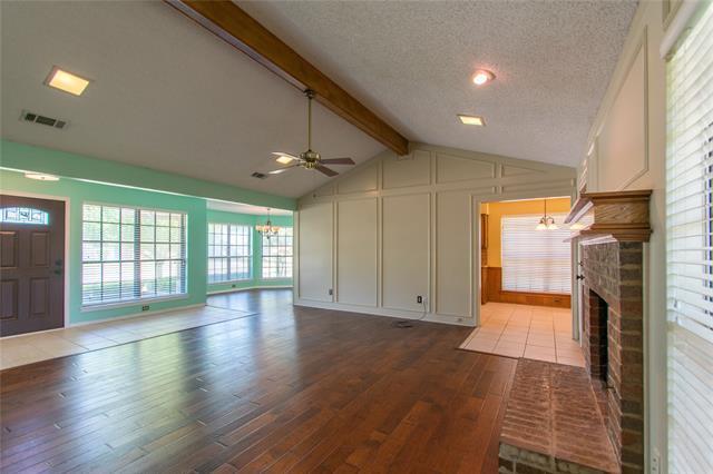 Building Photo - 3204 Anchor Dr