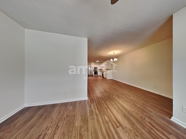 Foto del edificio - 2540 Marlin Dr