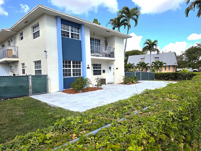 Photo - 9100 SW 95th Ave Apartment