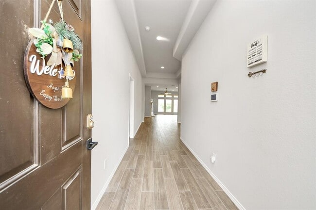 Building Photo - 13208 Sage Mdw Ln
