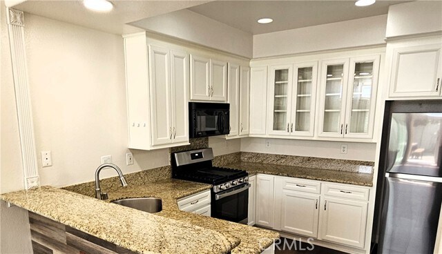 Foto del edificio - 28505 Klondike Dr