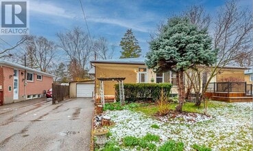 Building Photo - 230 Axminster Dr