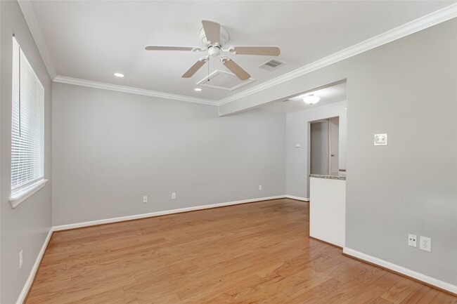 Photo - 4931 Junius St Apartment