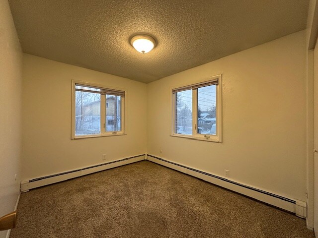 Foto del edificio - 303 S Grant St